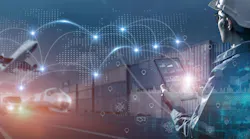 Supply Chain Leaders Expecting Multiple Disruptive Through 2030