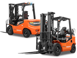 6913844fcf64dcfe0d0d2708 Noblelift Alpha Series Forklift 6913844fcf64dcfe0d0d2708 Noblelift Alpha Series Forklift