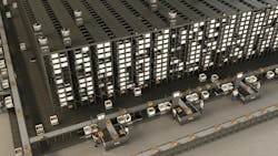 69148fd4fcb91f6027bdac03 Isd Urbx 69148fd4fcb91f6027bdac03 Isd Urbx