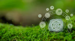 Circular Supply Chains Create Significant Value