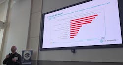 ryan_hammett__traffic_club ryan_hammett__traffic_club