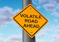 691754b9a79b1d84752eed87 Volatility 691754b9a79b1d84752eed87 Volatility