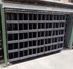 691e2f4807dacffd95ff444d Mallard Dynapick 691e2f4807dacffd95ff444d Mallard Dynapick