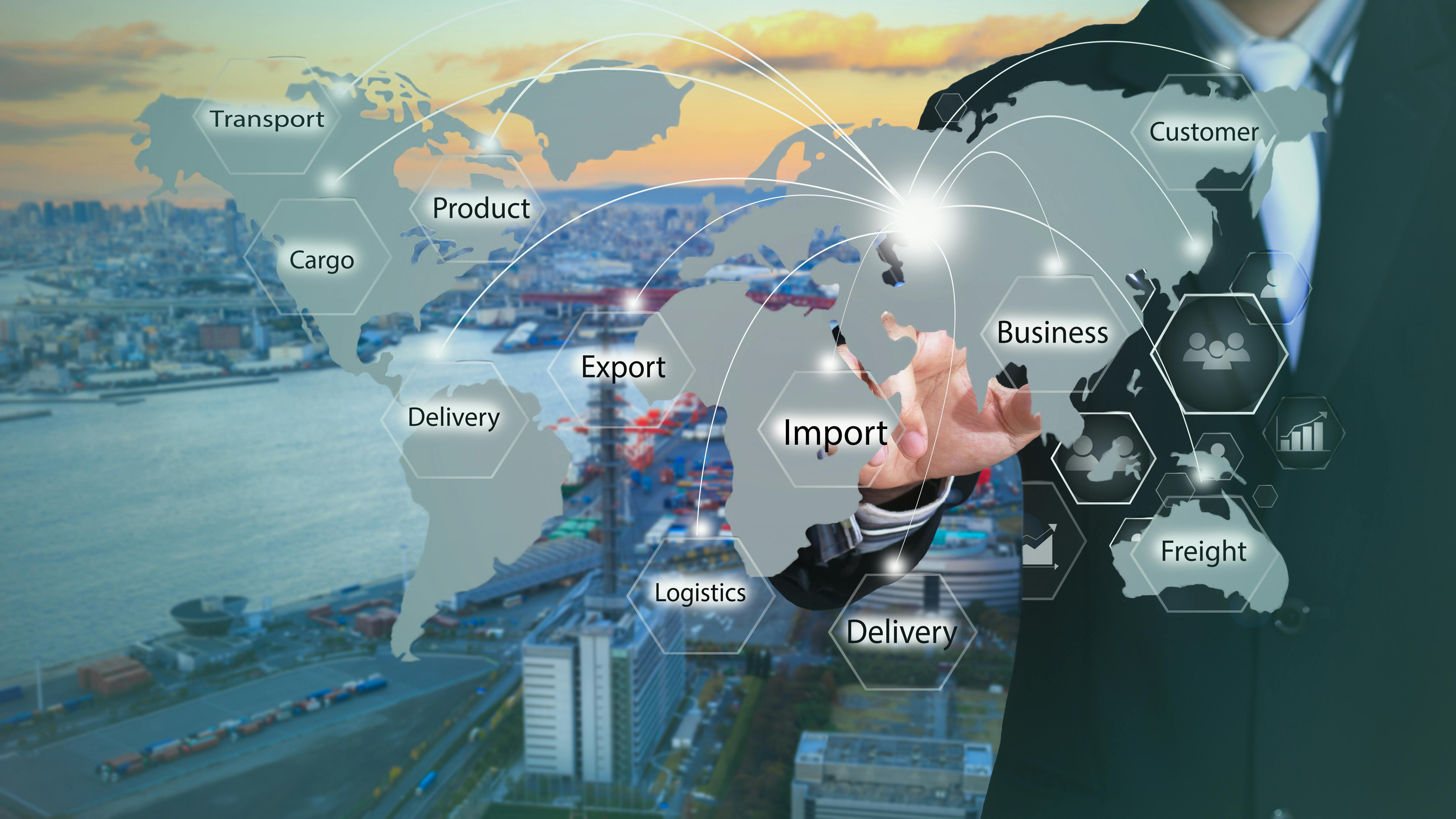 691e35dd9a858596c7c7b2a2 Logistics Technology