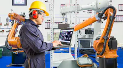 Agentic AI Key to Manufacturing Supply Chain in 2026 Key to Manufacturing Supply Chain in 2026