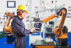 Agentic AI Key to Manufacturing Supply Chain in 2026 Key to Manufacturing Supply Chain in 2026 Agentic AI Key to Manufacturing Supply Chain in 2026 Key to Manufacturing Supply Chain in 2026