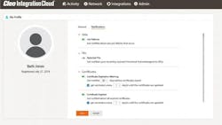 691f1f2332a72140445b39f3 Cleo Intelligent Error Resolution 691f1f2332a72140445b39f3 Cleo Intelligent Error Resolution