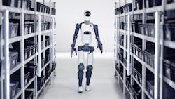 691f45bcc85e6cd026d044c2 Agile Robots Agileone 691f45bcc85e6cd026d044c2 Agile Robots Agileone