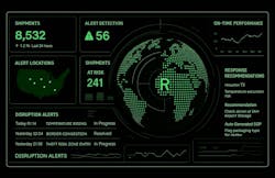 691f499c795a0fad7be627c9 Decklar Radar 691f499c795a0fad7be627c9 Decklar Radar