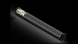 Metaphase TXFL bar light Metaphase TXFL bar light