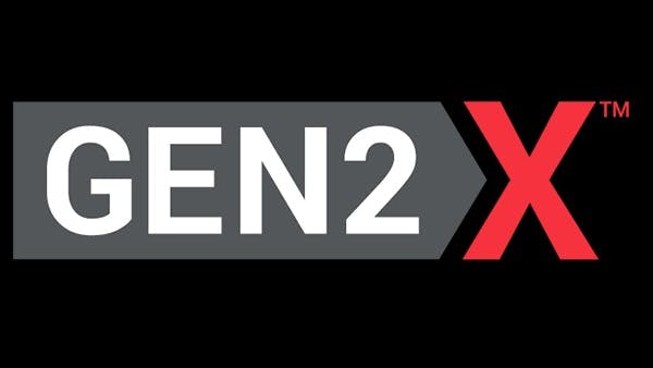 693095291c6d73abc0da4b8f Impinj Gen2x