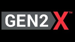 693095291c6d73abc0da4b8f Impinj Gen2x 693095291c6d73abc0da4b8f Impinj Gen2x