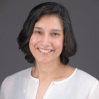 Indrani de Silva,Global Sustainability Solutions Consultant at Sphera. Indrani de Silva,Global Sustainability Solutions Consultant at Sphera.