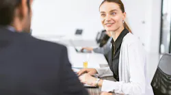 Manager's Toolbox: Improving Employee Well-Being