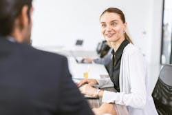 Manager's Toolbox: Improving Employee Well-Being Manager's Toolbox: Improving Employee Well-Being