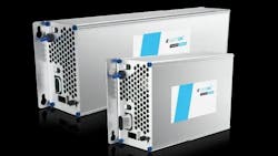 Exide battery charger Exide battery charger