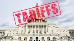Growing Through Tariff Uncertainty