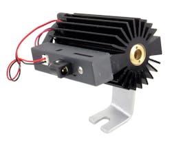 Laser Tools warehouse striping laser Laser Tools warehouse striping laser