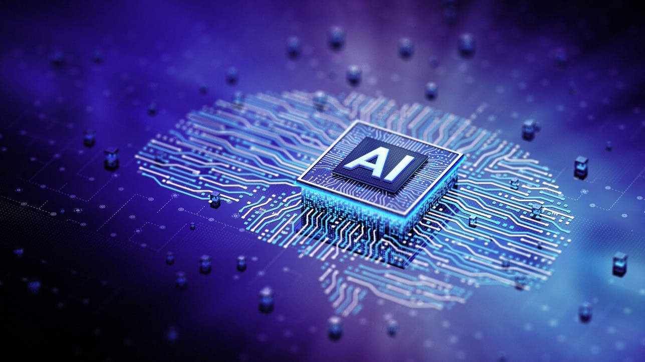 JAGGAER 25.3 sourcing solution