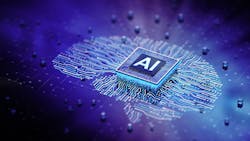 JAGGAER 25.3 sourcing solution JAGGAER 25.3 sourcing solution