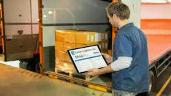 Carrier Logistics Inc. | Shiplify integration Carrier Logistics Inc. | Shiplify integration