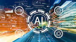 In an Automated World, the Last Mile Prevails In an Automated World, the Last Mile Prevails