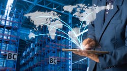 Global Risks in 2026: World Economic Forum Global Risks in 2026: World Economic Forum