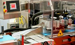 Smart Packaging Lags While Sustainability Still Top Priority Smart Packaging Lags While Sustainability Still Top Priority