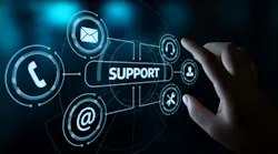 Companies That Cut Customer Service Staff Due to AI Will Rehire by 2027