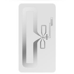 Wiliot Gen3 Wiliot Gen3