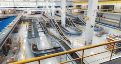 Festo predictive maintenance Festo predictive maintenance