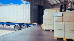 Banyan Technology load consolidation tool Banyan Technology load consolidation tool