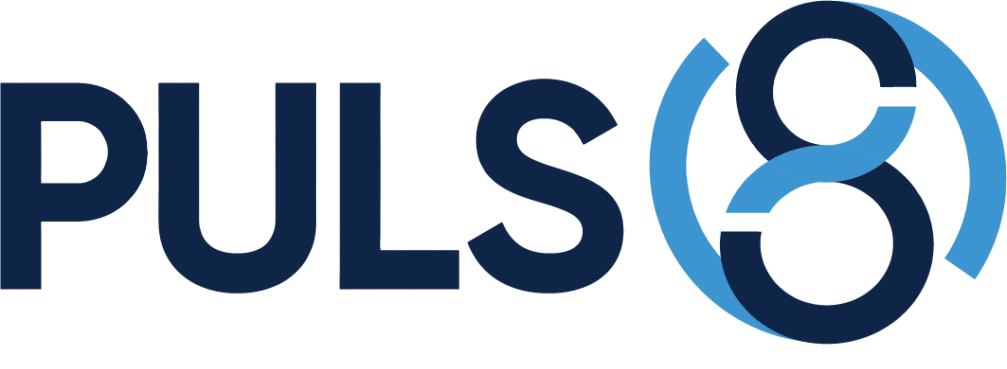 Demand Chain AI Pulse8