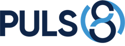 Demand Chain AI Pulse8 Demand Chain AI Pulse8