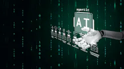 Agentic AI to Replace Entry Level Supply Chain Hiring