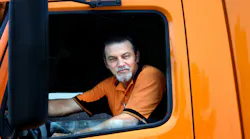 DOL Proposes Independent Contractor Rule DOL Proposes Independent Contractor Rule