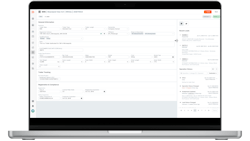 BeyondTrucks trailer management BeyondTrucks trailer management