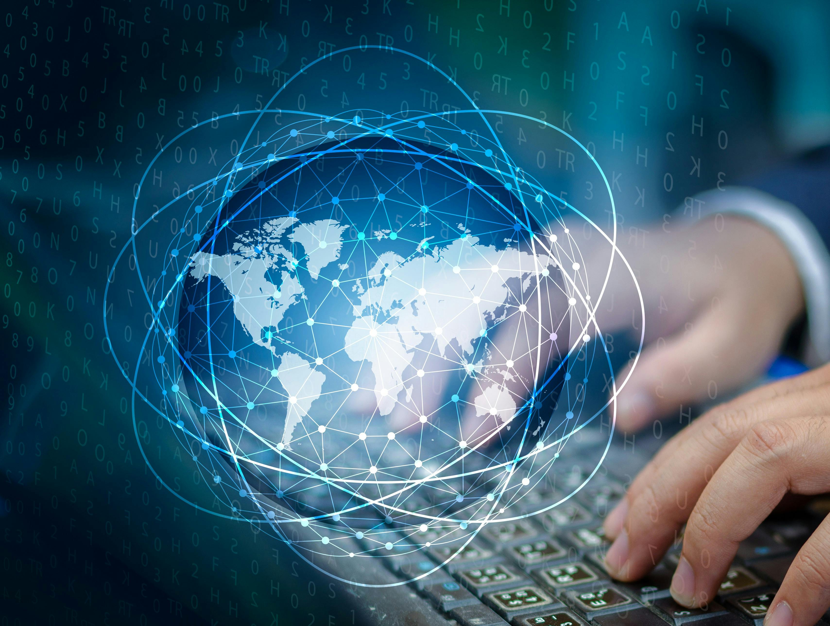 10 Most Resilient Countries