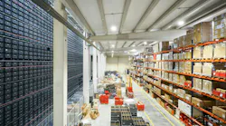 warehousestoragedesign