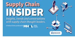 69b756c23c0d456cbd793831 Supply Chain Insider Promographic 69b756c23c0d456cbd793831 Supply Chain Insider Promographic