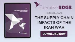 Exec-Edge-Iran-Banner Exec-Edge-Iran-Banner