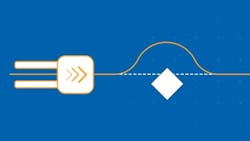 BlueBotics SmartPass BlueBotics SmartPass