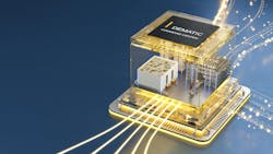 Dematic Command Center Dematic Command Center