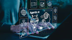 Agentic AI Agentic AI