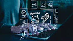 Agentic AI Agentic AI