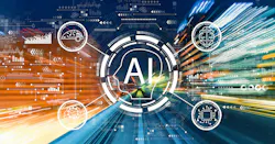 Scaled Adoption of AI Remains Limited Scaled Adoption of AI Remains Limited