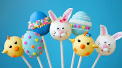 Easter Spending to Hit Record $24.9 Billion