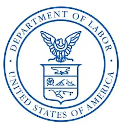 DOL Launches New Tools to Strengthen Supply Chains DOL Launches New Tools to Strengthen Supply Chains