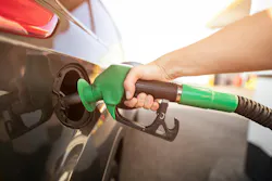 Consumer Prices Up 0.9% in March