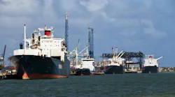 International Transportation Update: Freightos International Transportation Update: Freightos
